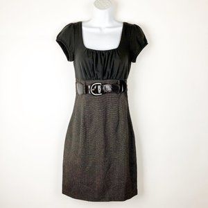 BCX Dress